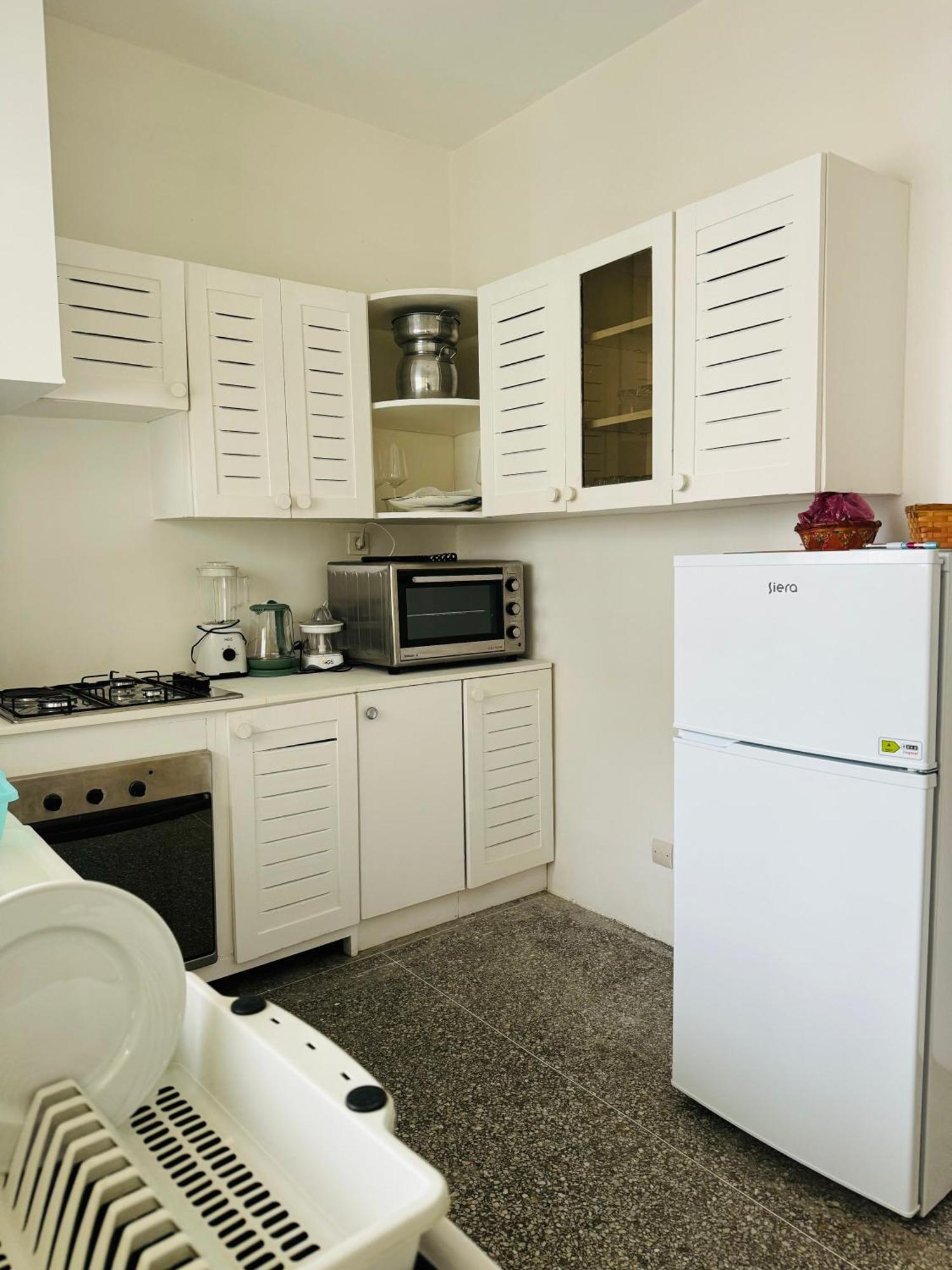Appartement Spacieux - Bd Anfa Casablanca Extérieur photo