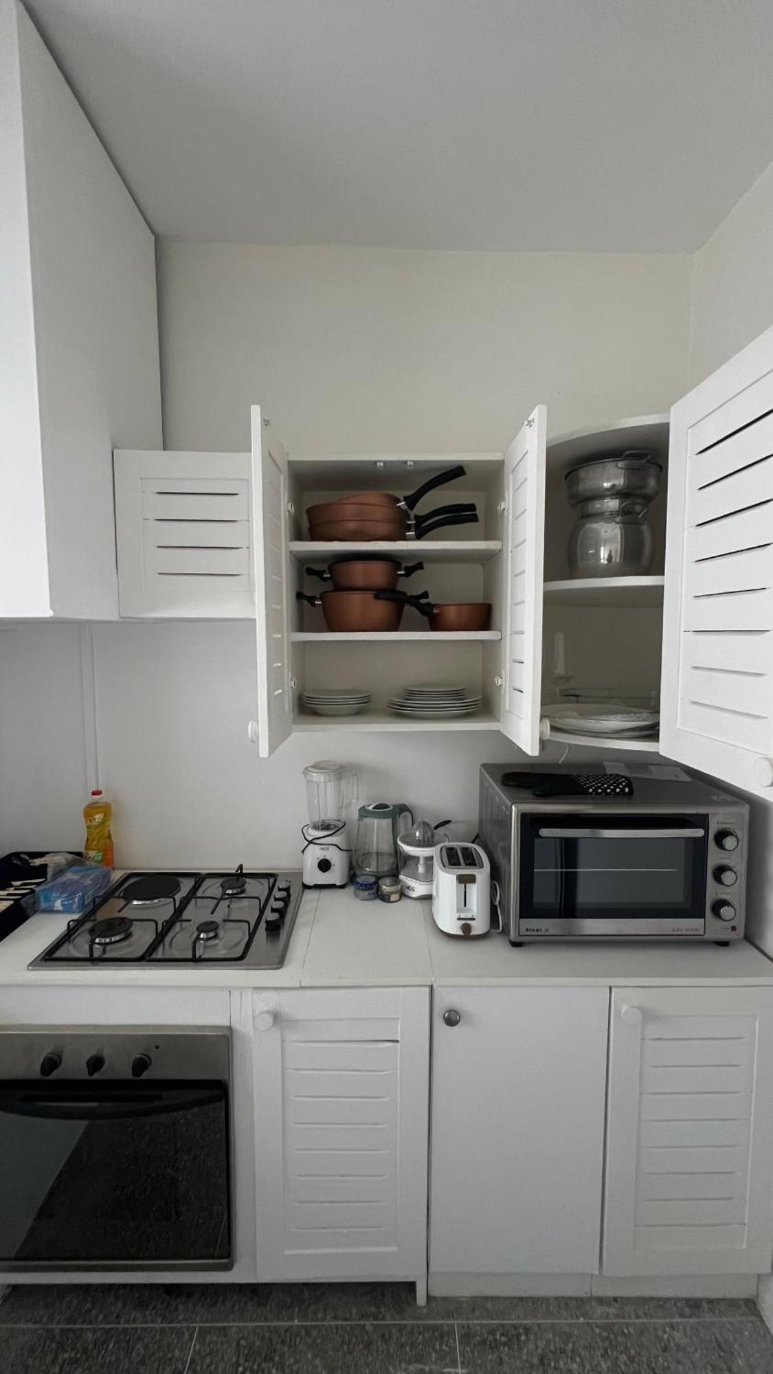 Appartement Spacieux - Bd Anfa Casablanca Extérieur photo